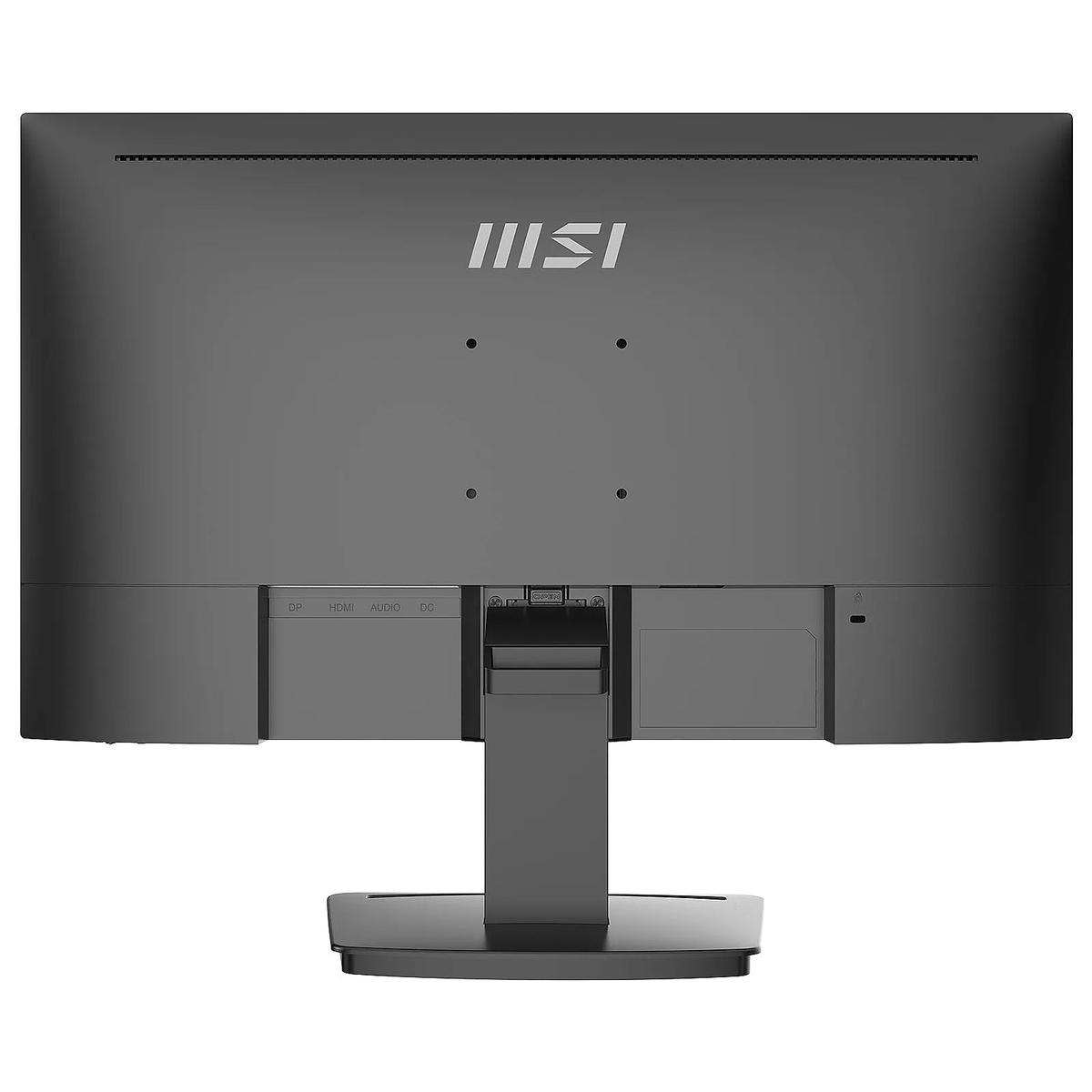 Product gallery /uploads/gallerie/1715786287820.webp