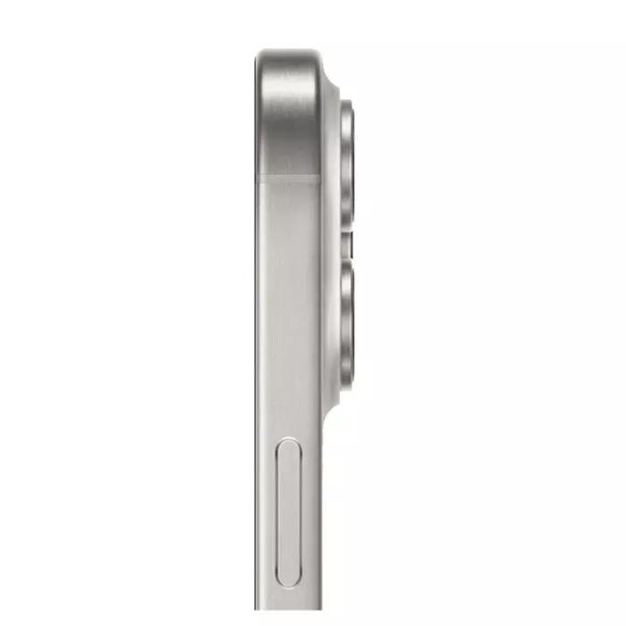Product gallery /uploads/gallerie/1715849444165.webp