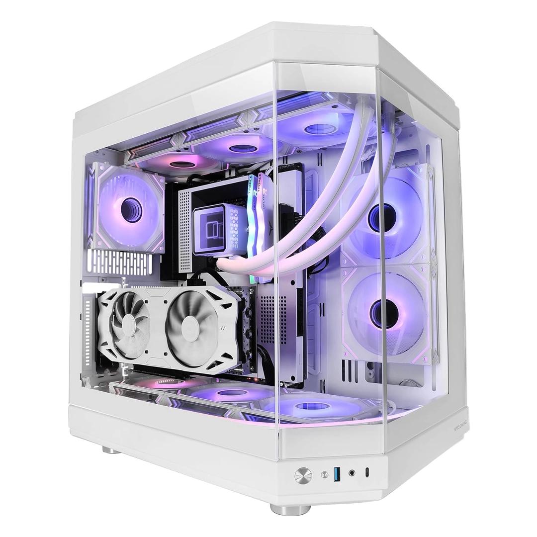 Product gallery /uploads/gallerie/1716027880605.webp