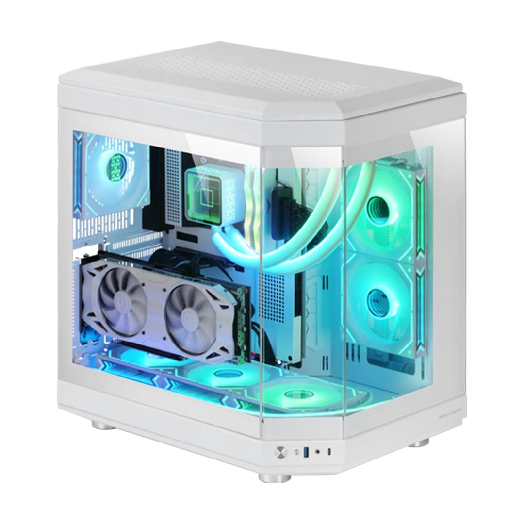 Product gallery /uploads/gallerie/1716027880608.webp