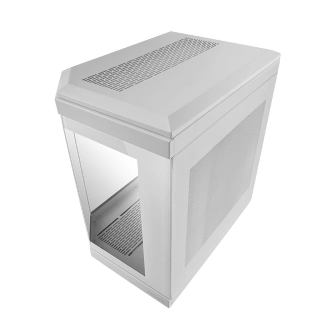 Product gallery /uploads/gallerie/1716027880613.webp