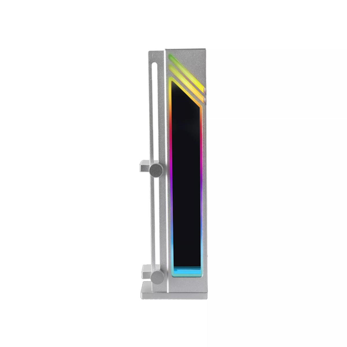Product gallery /uploads/gallerie/1716036958023.webp