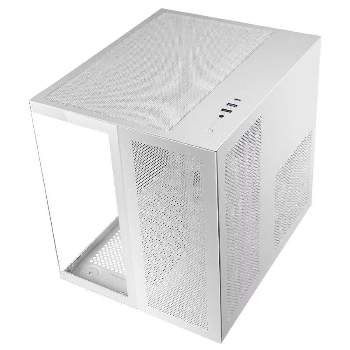 Product gallery /uploads/gallerie/1716040142721.webp
