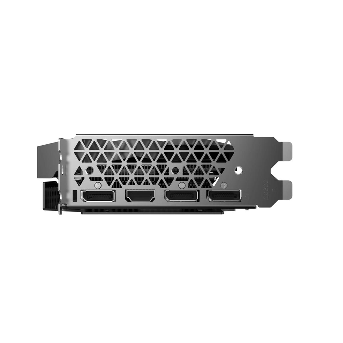 Product gallery /uploads/gallerie/1716202272089.webp