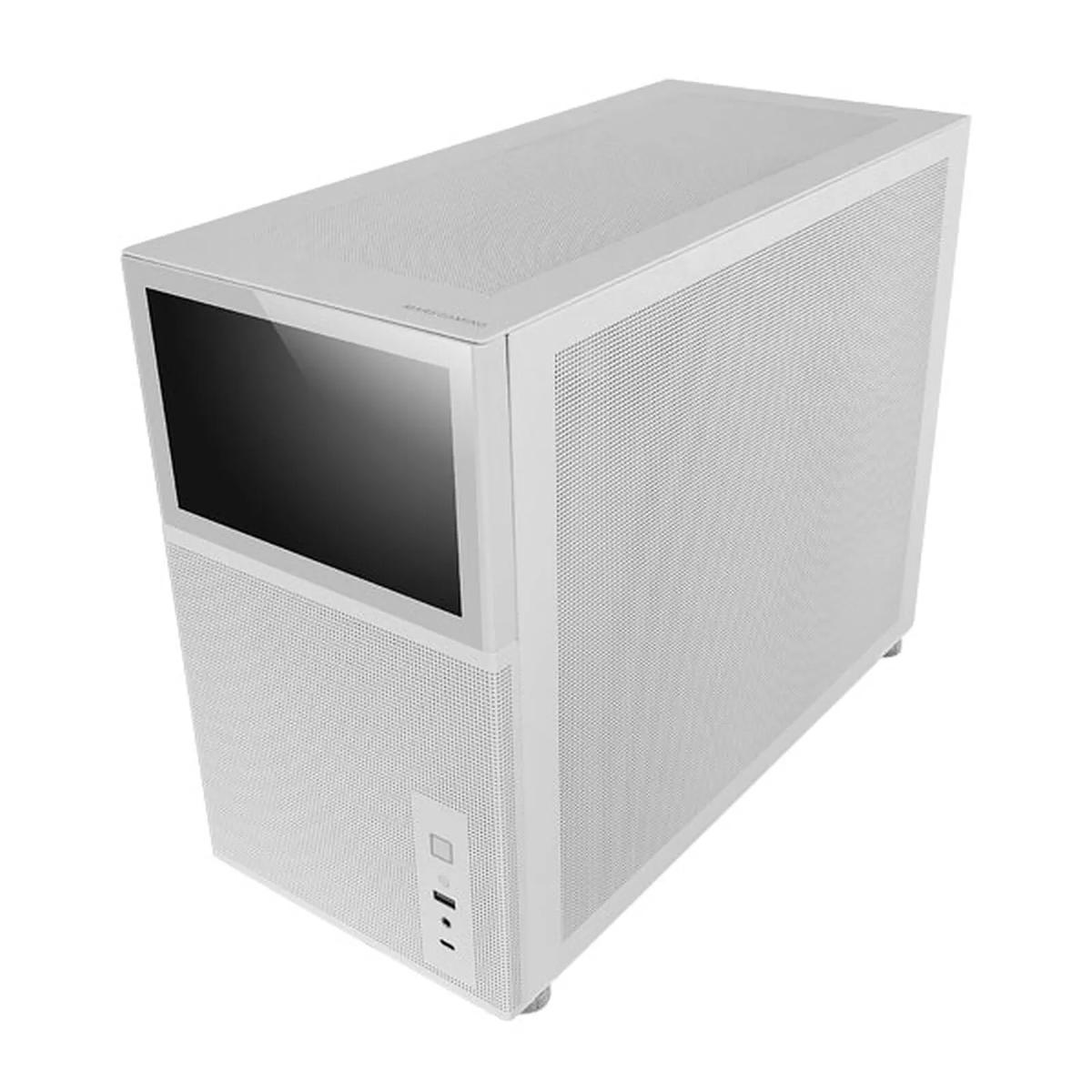 Product gallery /uploads/gallerie/1716214514383.webp