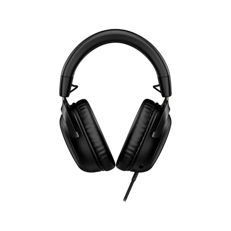 Product gallery /uploads/gallerie/1716630552993.webp