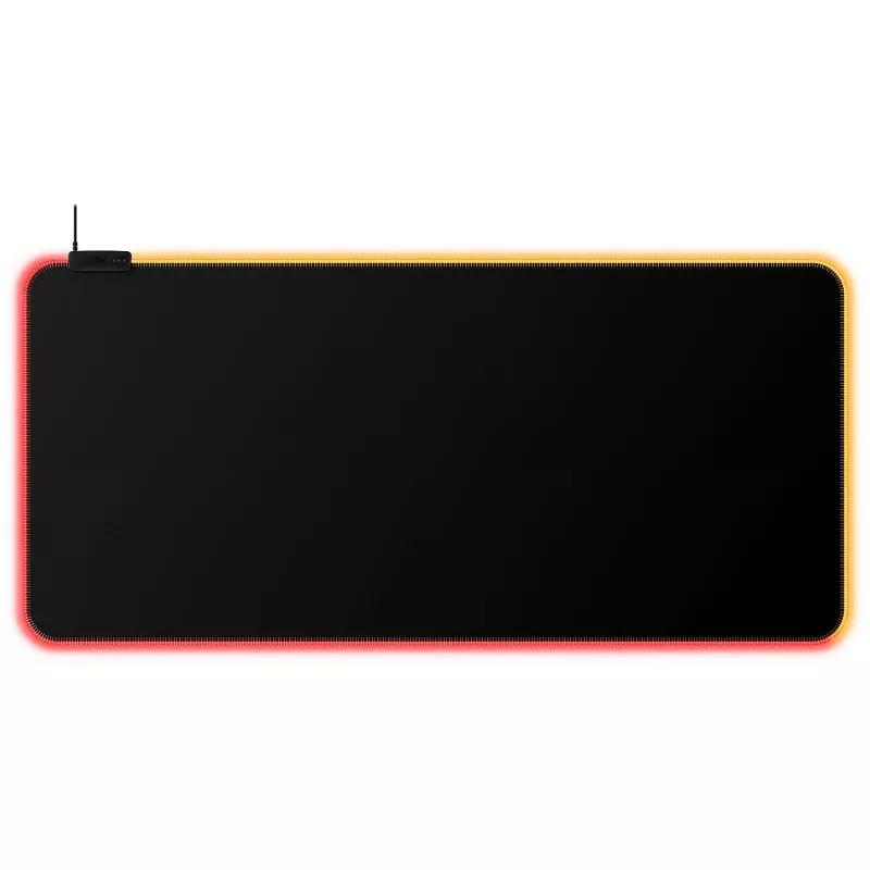 Product gallery /uploads/gallerie/1716638041589.webp