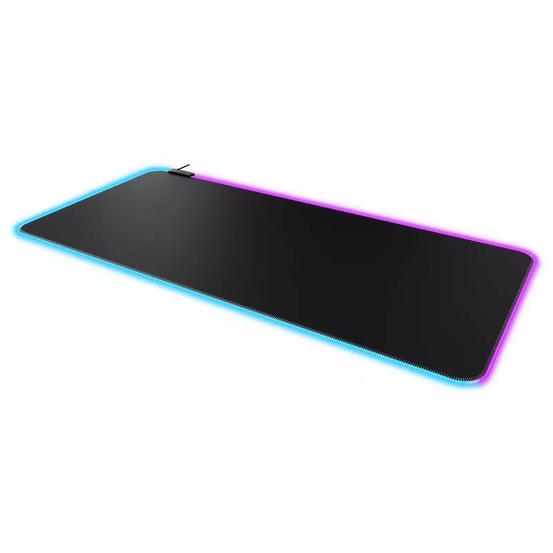Product gallery /uploads/gallerie/1716638049416.webp