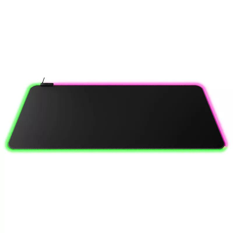 Product gallery /uploads/gallerie/1716638049417.webp