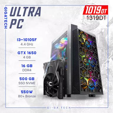Product thumb gallery undefined