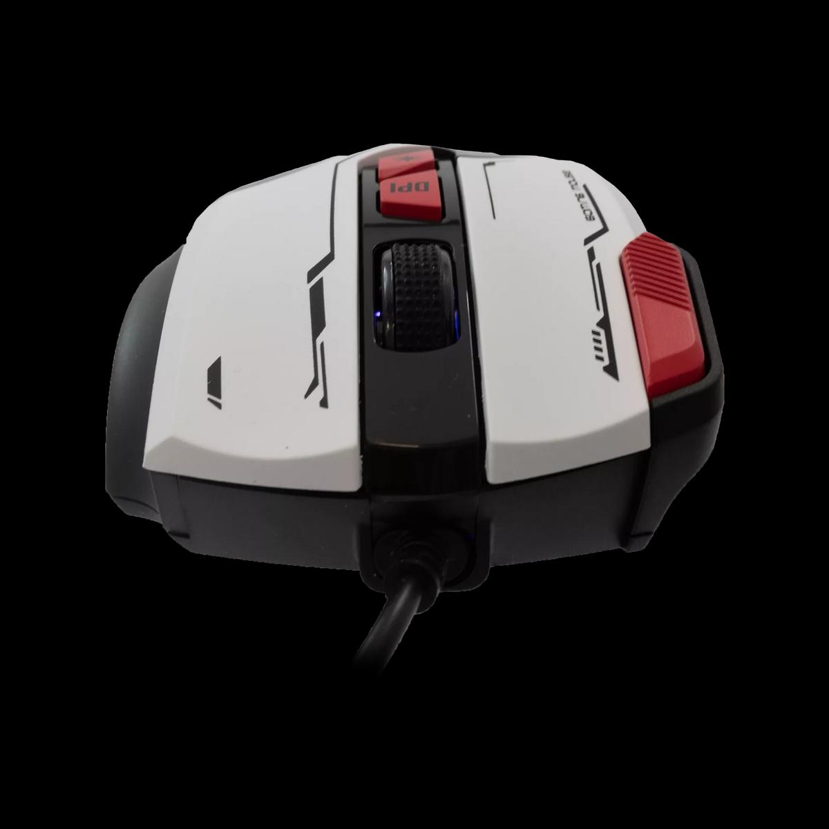 Product gallery /uploads/gallerie/1716904310645.webp
