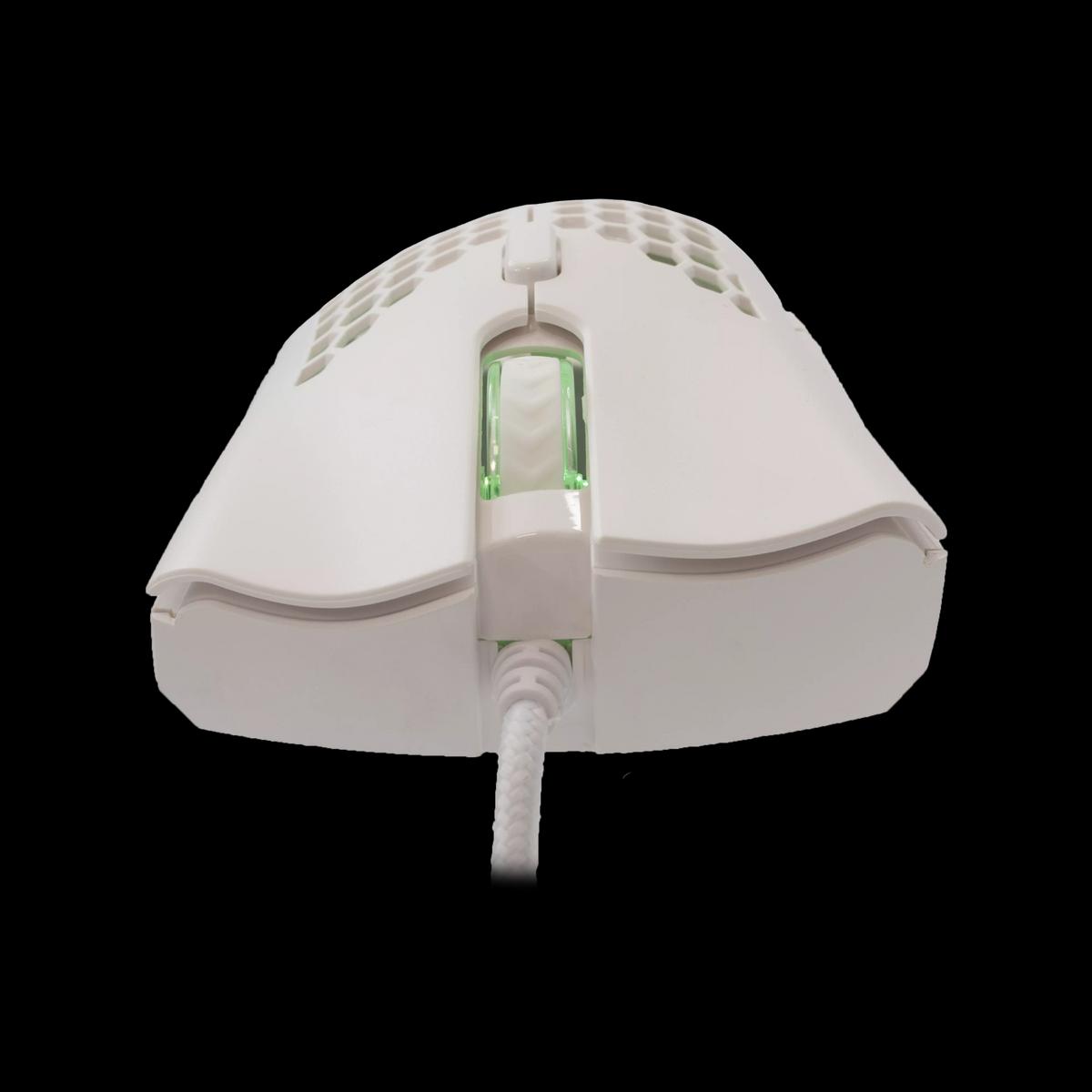 Product gallery /uploads/gallerie/1716910556373.webp
