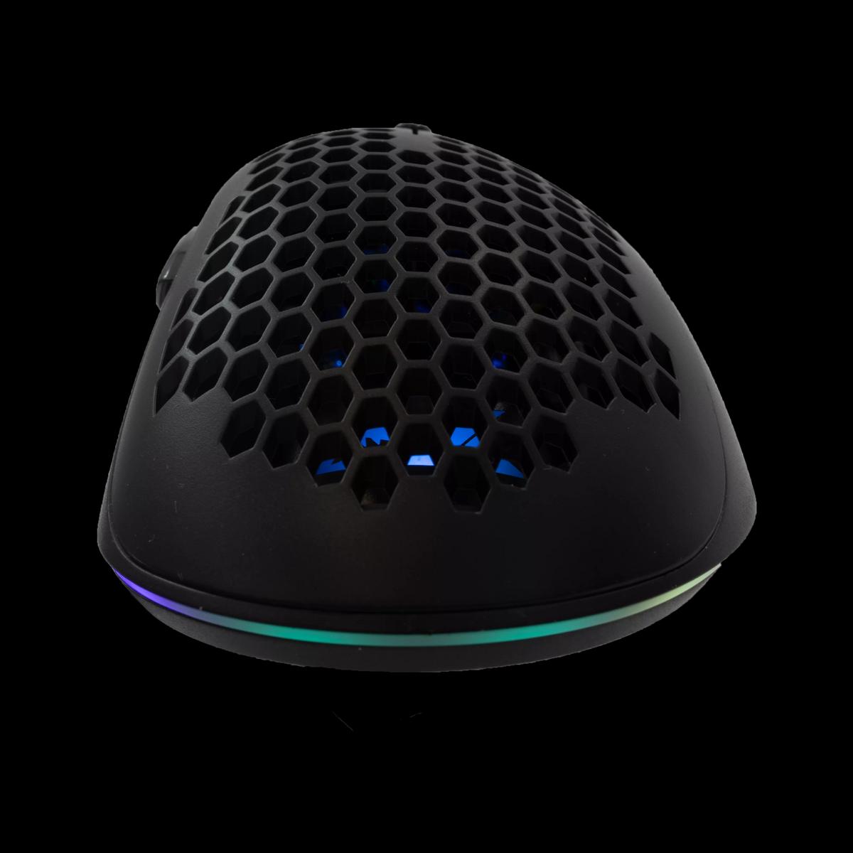 Product gallery /uploads/gallerie/1716911224593.webp