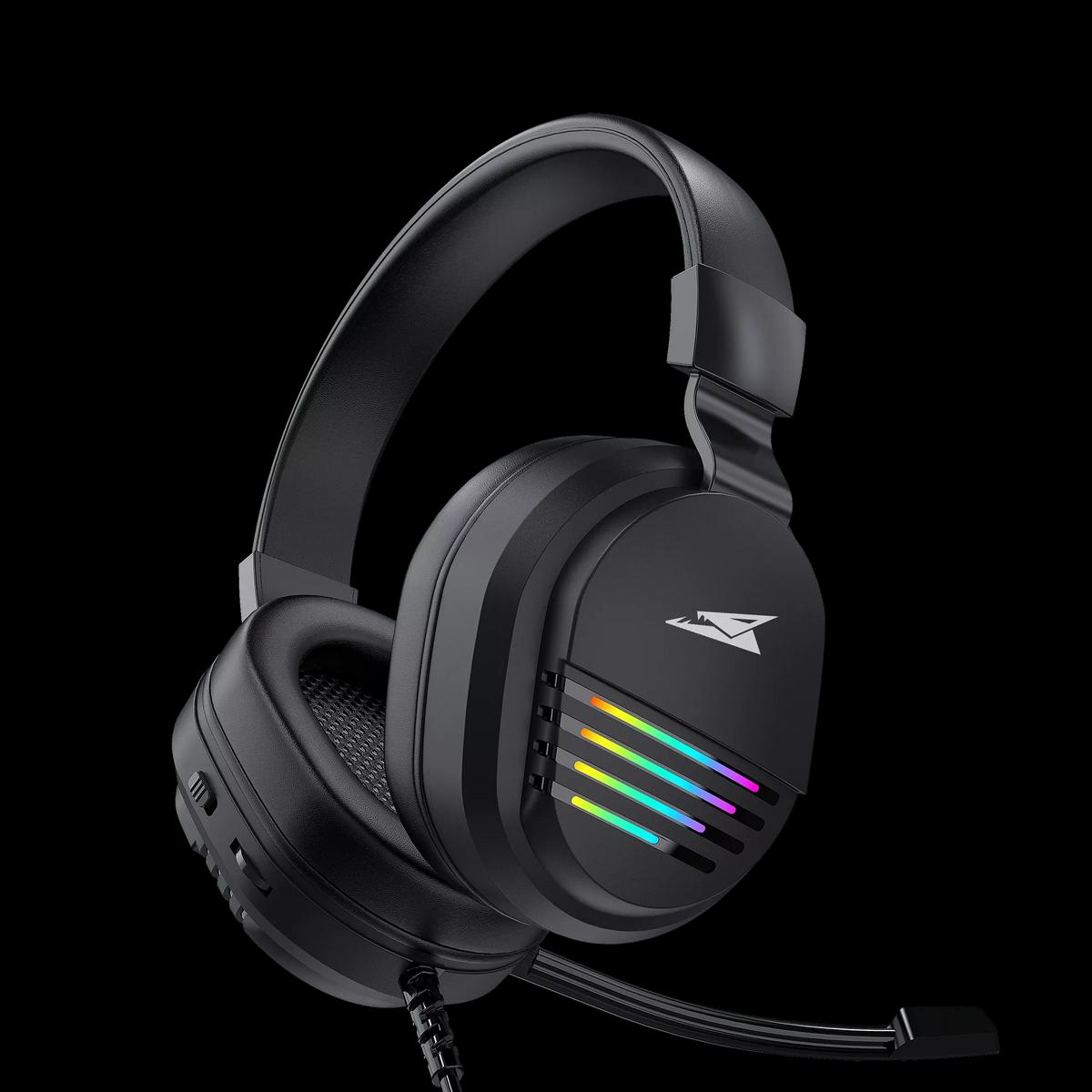 Product gallery /uploads/gallerie/1716981470155.webp
