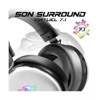 Product thumb gallery undefined