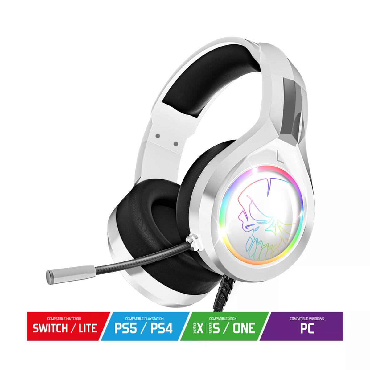 Product gallery /uploads/gallerie/1717584031122.webp