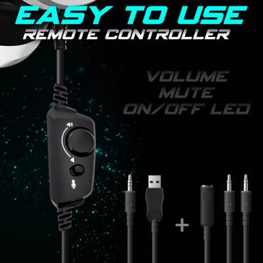 Product thumb gallery undefined