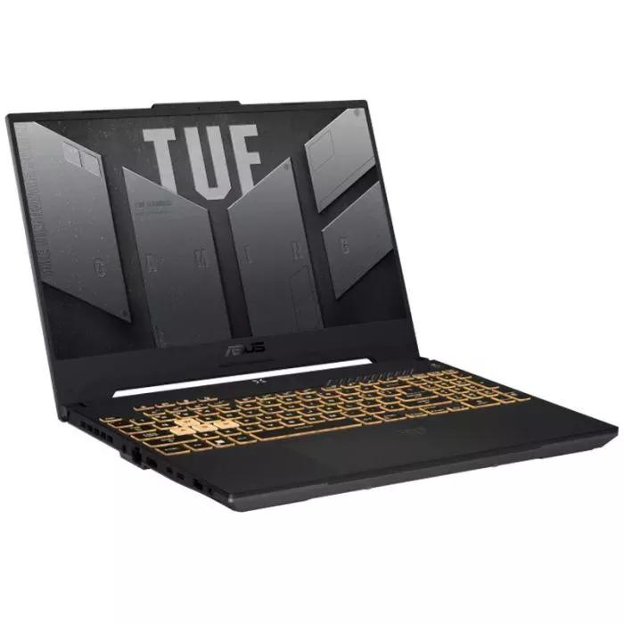 Product gallery /uploads/gallerie/1717669391830.webp