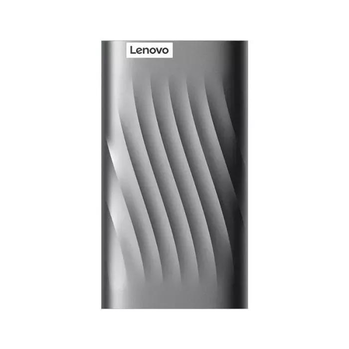 Product gallery /uploads/gallerie/1717749729188.webp
