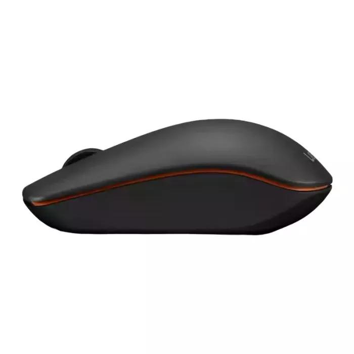 Product gallery /uploads/gallerie/1717752610920.webp
