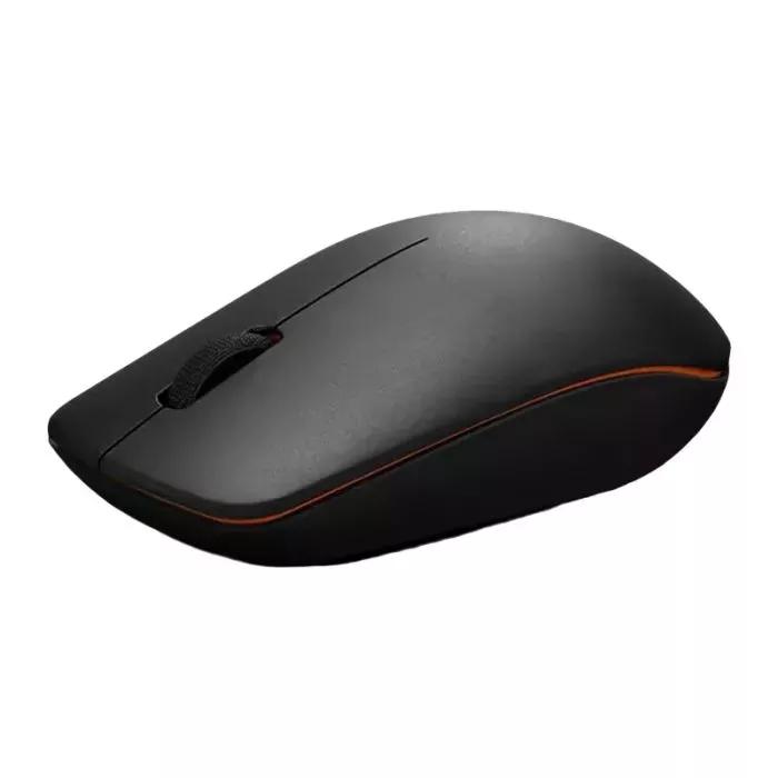 Product gallery /uploads/gallerie/1717752610921.webp