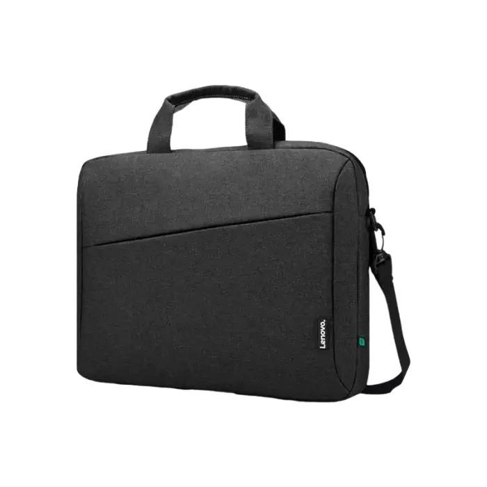 Product gallery /uploads/gallerie/1717759006575.webp