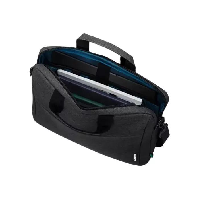 Product gallery /uploads/gallerie/1717759010671.webp