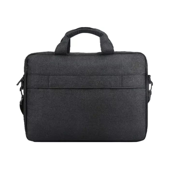 Product gallery /uploads/gallerie/1717759010672.webp