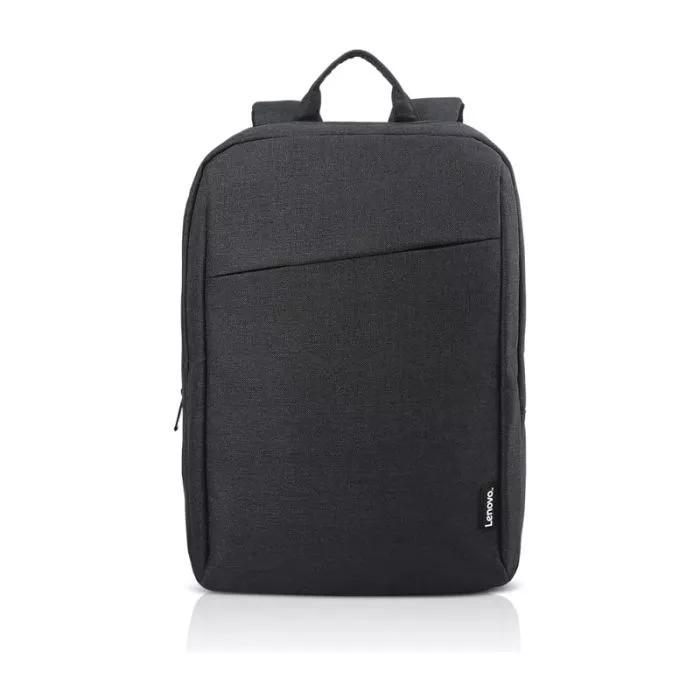 Product gallery /uploads/gallerie/1717759754227.webp