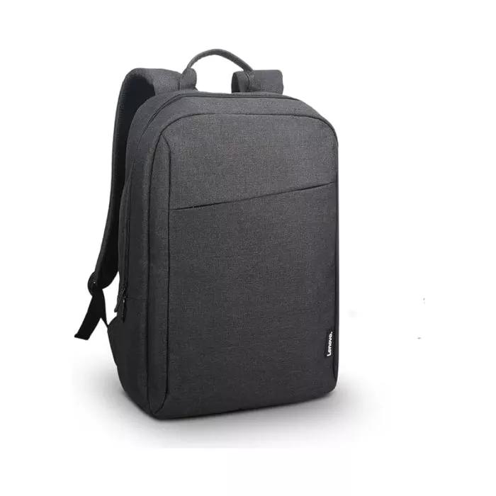 Product gallery /uploads/gallerie/1717759758165.webp