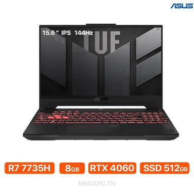 Product thumb gallery undefined