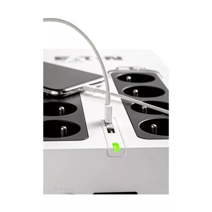 Product gallery /uploads/gallerie/1718020129417.webp