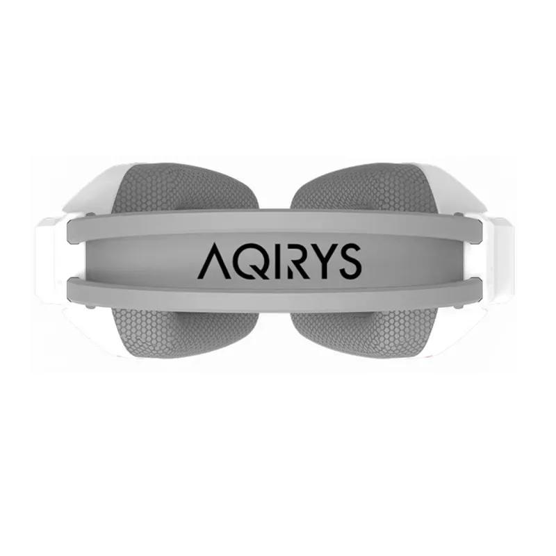 Product gallery /uploads/gallerie/1718031225697.webp