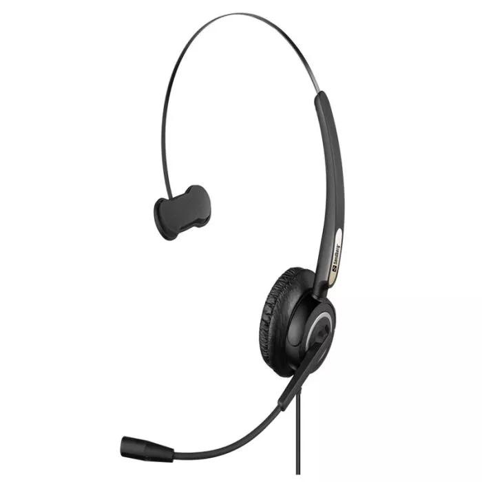 Product gallery /uploads/gallerie/1718111914859.webp