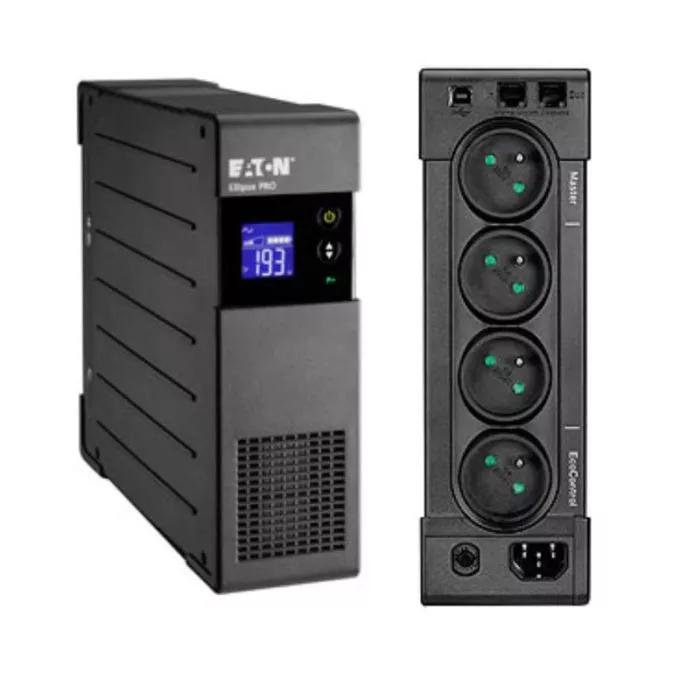 Product gallery /uploads/gallerie/1718192758553.webp