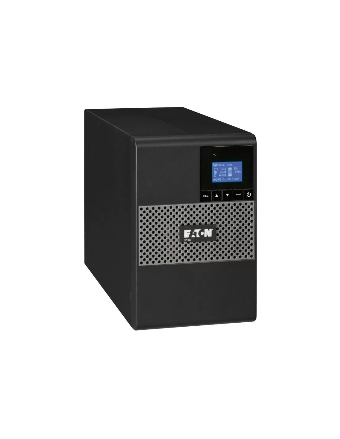 Product gallery /uploads/gallerie/1718199338877.webp