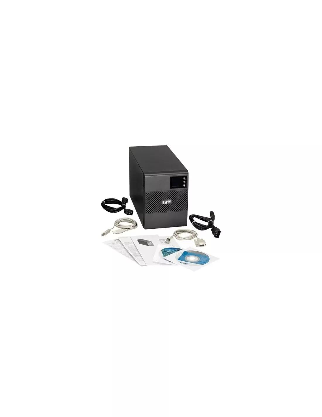 Product gallery /uploads/gallerie/1718209356904.webp