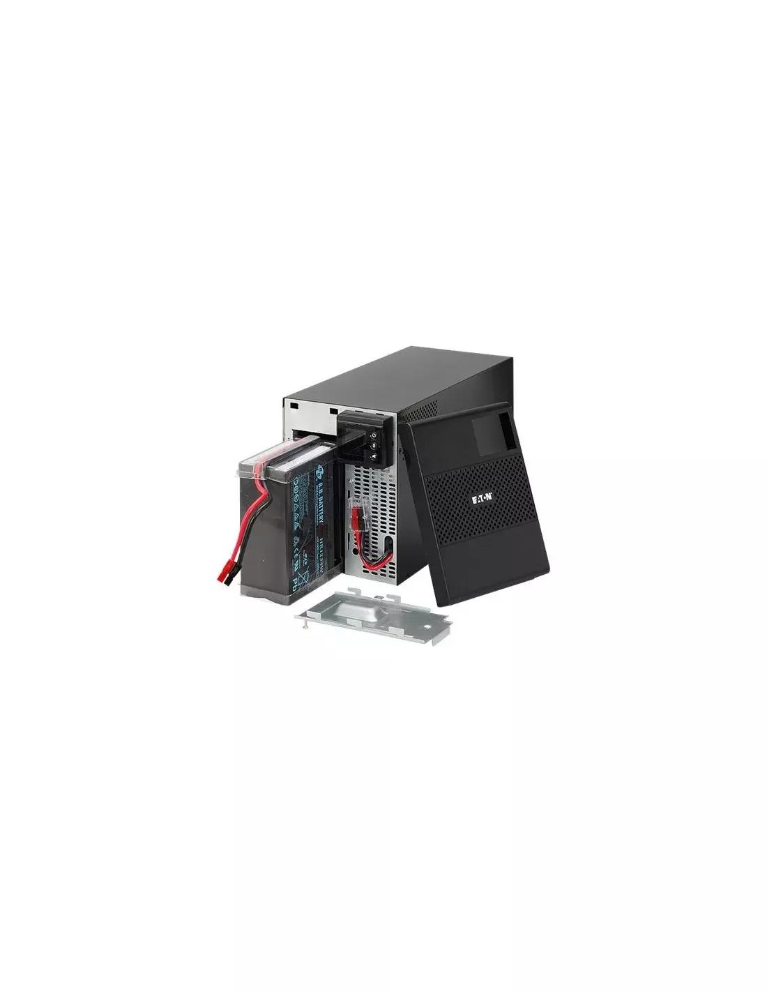 Product gallery /uploads/gallerie/1718209356905.webp