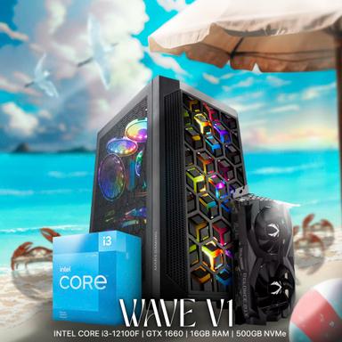 Product thumb gallery undefined