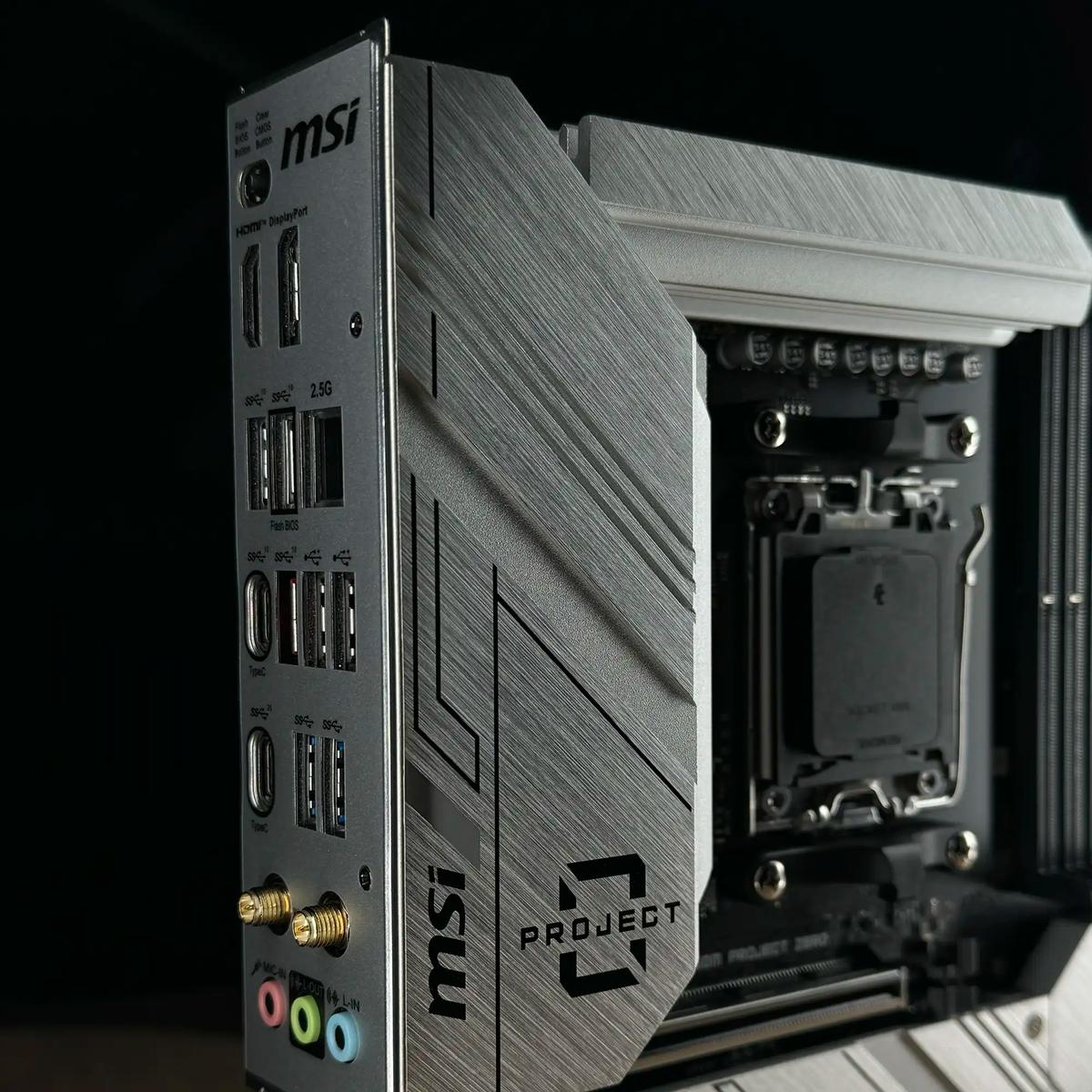 Product gallery /uploads/gallerie/1718804314601.webp