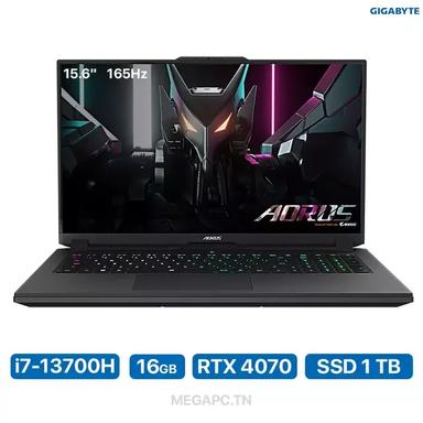 Product thumb gallery undefined