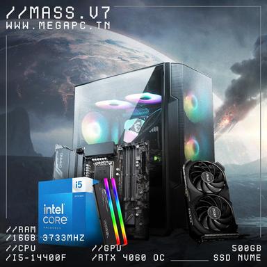 Product thumb gallery undefined