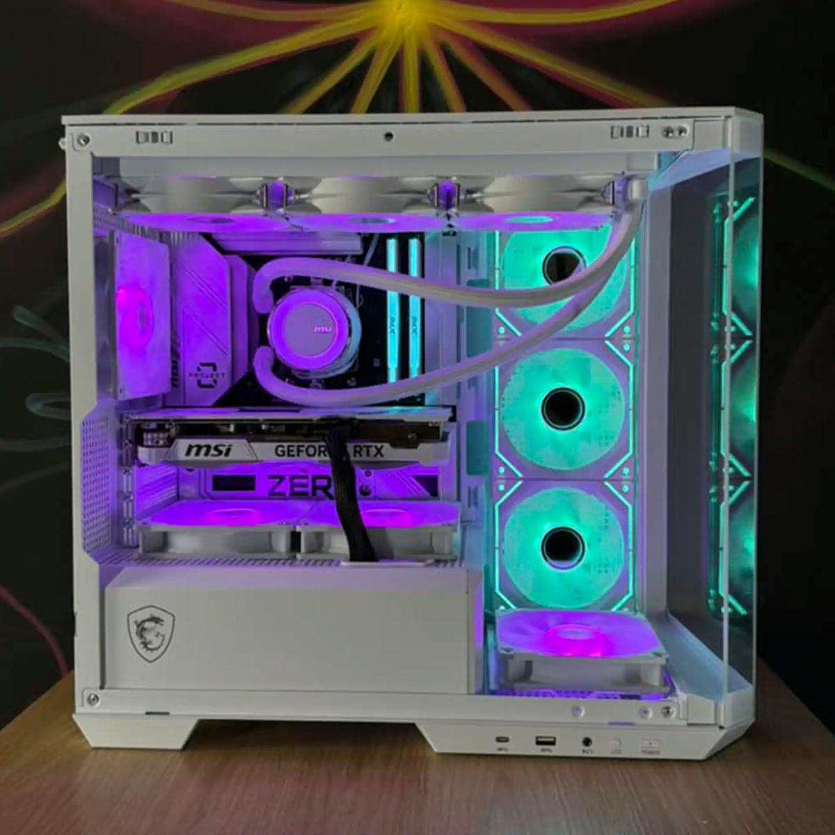 Product gallery /uploads/gallerie/1719053258368.webp