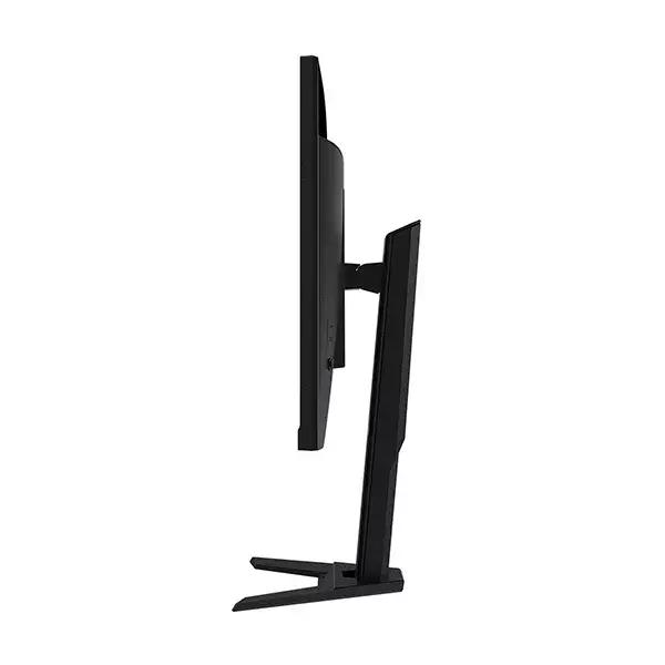 Product gallery /uploads/gallerie/1719056338896.webp