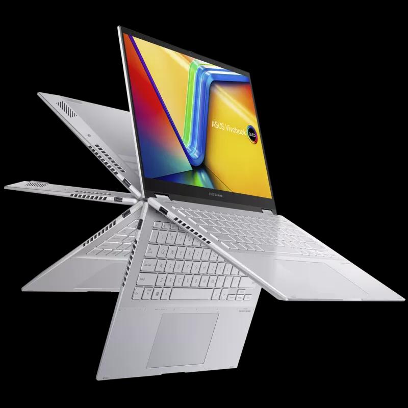 Product gallery /uploads/gallerie/1719236657678.webp