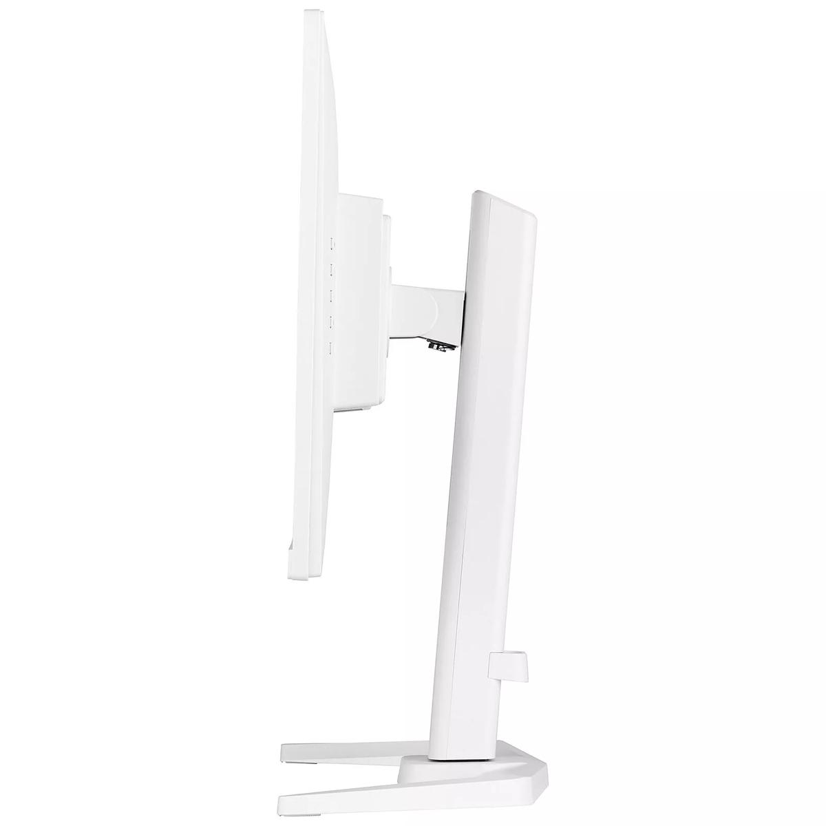 Product gallery /uploads/gallerie/1719477209178.webp