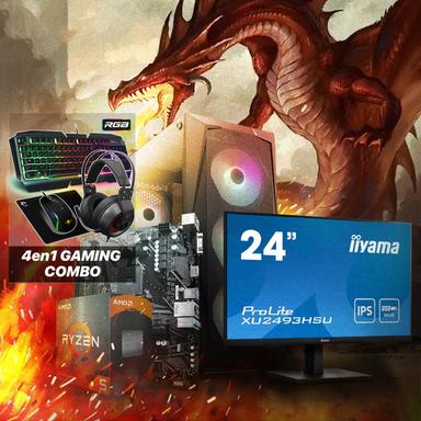 Product thumb gallery undefined