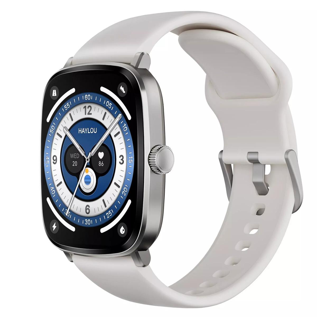 Product gallery /uploads/gallerie/1719824564543.webp