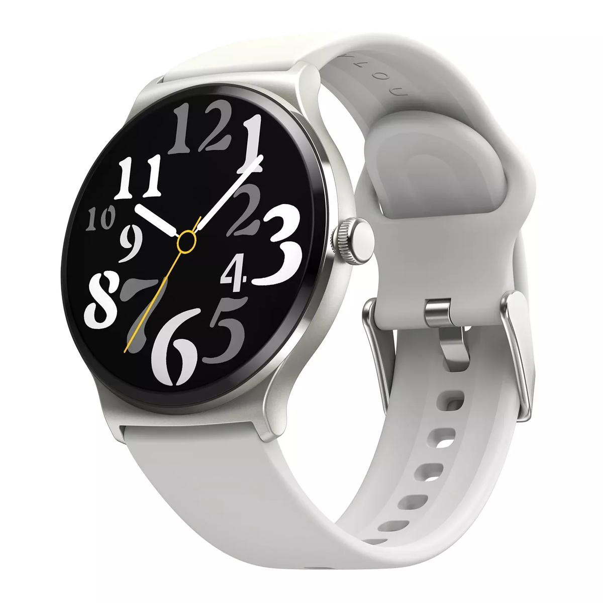 Product gallery /uploads/gallerie/1719826640379.webp