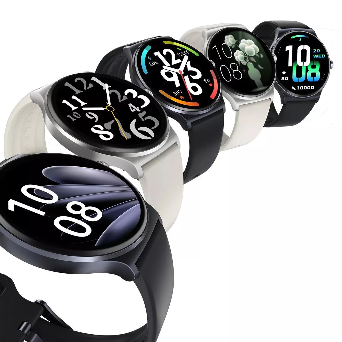 Product gallery /uploads/gallerie/1719826760526.webp